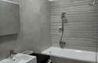 Inchiriez apartament 3 camere Fundeni - 8