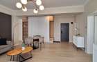Apartament cu 3 camere semidecomandat în Dumbrăvița - 6