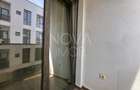 Apartament cu 2 camere semidecomandat în Mihai Viteazul - 3