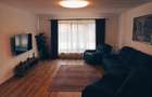 Casă individuală cu 4 camere cu Teren 1000 Mp în Bascov - 4