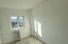 APARTAMENT 4 CAMERE // ZONA ENACHITA VACARESCU// 84 MP UTILI