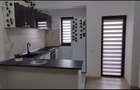 Proprietar inchiriez apartament 2 camere Bragadiru - 7