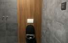 Campina - Spa?iu - 123mp - 1230 Euro/Luna - 2