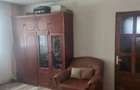 Apartament cu 2 camere semidecomandat în Noua - 3