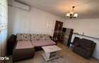 Apartament 2 camere | Semidecomandat | Zona Petru Rare? - 11