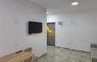 Apartament cu 2 camere în Central - 1