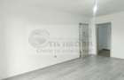 Apartament cu 2 camere decomandat în Bucium - 2