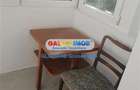 Apartament cu 3 camere decomandat în Domenii - 3
