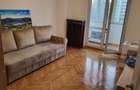Apartament cu 2 camere decomandat în Calea Victoriei - 3