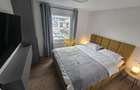 Apartament cu 2 camere semidecomandat în Bună Ziua - 2
