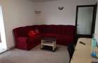 vand apartament 4 camere Bartolomeu - 3
