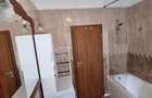 Apartament cu 2 camere semidecomandat în Dumbrăvița - 8