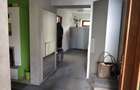 Vand casa zona 9 Mai Baia Mare - 4