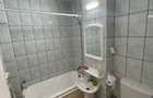 Apartament cu 2 camere semidecomandat în Gheorgheni - 9