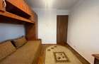 Apartament cu 4 camere decomandat în Scriitorilor - 15