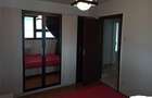 Apartament cu 2 camere semidecomandat în Ferdinand - 3 Apartament cu 2 camere semidecomandat în Ferdinand - 3