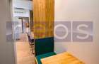 Apartament cu 3 camere în P-ța Victoriei - 4
