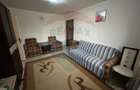 Apartament Brazda la 2 minute de Baba Novac - 7
