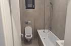 Apartament 2 camere pt inchiriat Mamaia Nord - 5