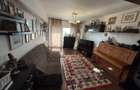 Apartament 3 camere zona Tomis II - 8