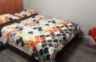 Inchiriez apartament 3 camere utilat zona micro 3 et 1 din 4. - 7