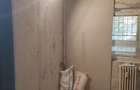 Apartament 2 Camere - Nemobilat - 1