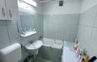 Apartament cu 2 camere semidecomandat în Kogălniceanu - 7