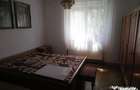 Apartament 3 camere - Zona Centrala - 9