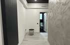 INCHIRIEZ APARTAMENT 1 CAMERA IN BLOC NOU EXCLUSIVIST FALEZA - 6