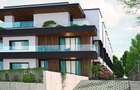PIPERA LUXURY VILLAS | FINE LIVING - 3