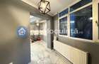Apartament cu 2 camere decomandat în Universitate - 6
