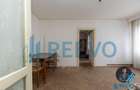 Apartament 2 camere, Aleea Parcului - 34