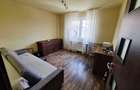 Apartament cu 3 camere semidecomandat în Girocului - 3