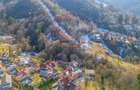 Teren Construcții de 1336 mp, în Schei - 6