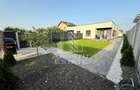 Duplex modern mobilat si utilat,3 camere,Dumbravita - 3