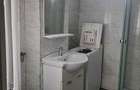 Apartament 1 camera de inchiriat, 40 mp, zona Lidl Darmanesti - 8