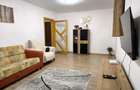 Apartament cu 3 camere în Centrul Civic - 1