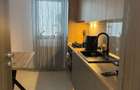 Inchiriere apartament Dobroesti, Fundeni - 2