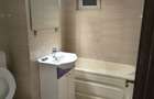 Apartament 2 camere -zona Complex - 3