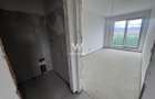 Apartament 3 camere la vila, Sibiu, Cristian - 11