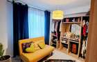 Apartament cu 3 camere decomandat în Nicolae Grigorescu - 6