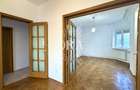 Apartament cu 4 camere semidecomandat în P-ța Romană - 7