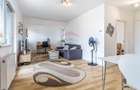 Apartament cu 2 camere semidecomandat în Iris - 3