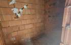 Apartament cu 2 camere decomandat în Gorjului - 2