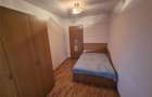 2 camere etaj 3, confort 2 Decomandat, Viziru 1 - Pistruiatu - 1