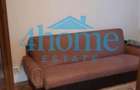 Apartament 2 Camere Drumul Taberei| Metrou| Proaspat Renovat - 6