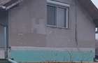 Casă cu 3 camere cu Teren 903 Mp în Central - 7