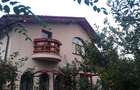 Vila in Bucium, langa Plopii fara Sot - 8
