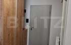 Apartament cu 2 camere decomandat în Avantgarden - 8