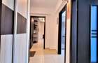 Apartament cu 2 camere decomandat în Km 5 - 8